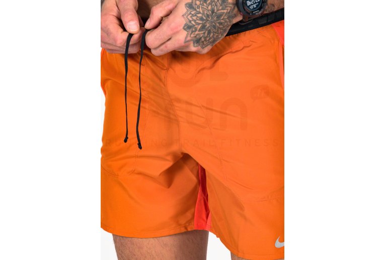 Nike Flex Stride Wild Run Herren