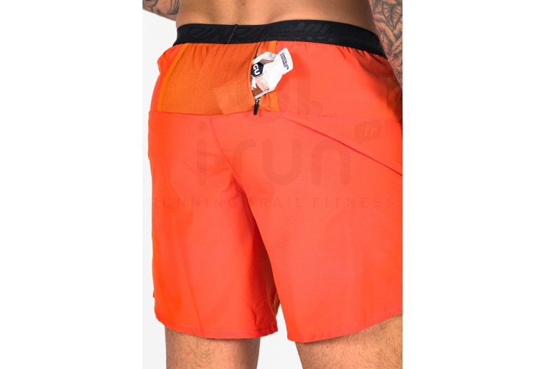 Nike Flex Stride Wild Run Herren