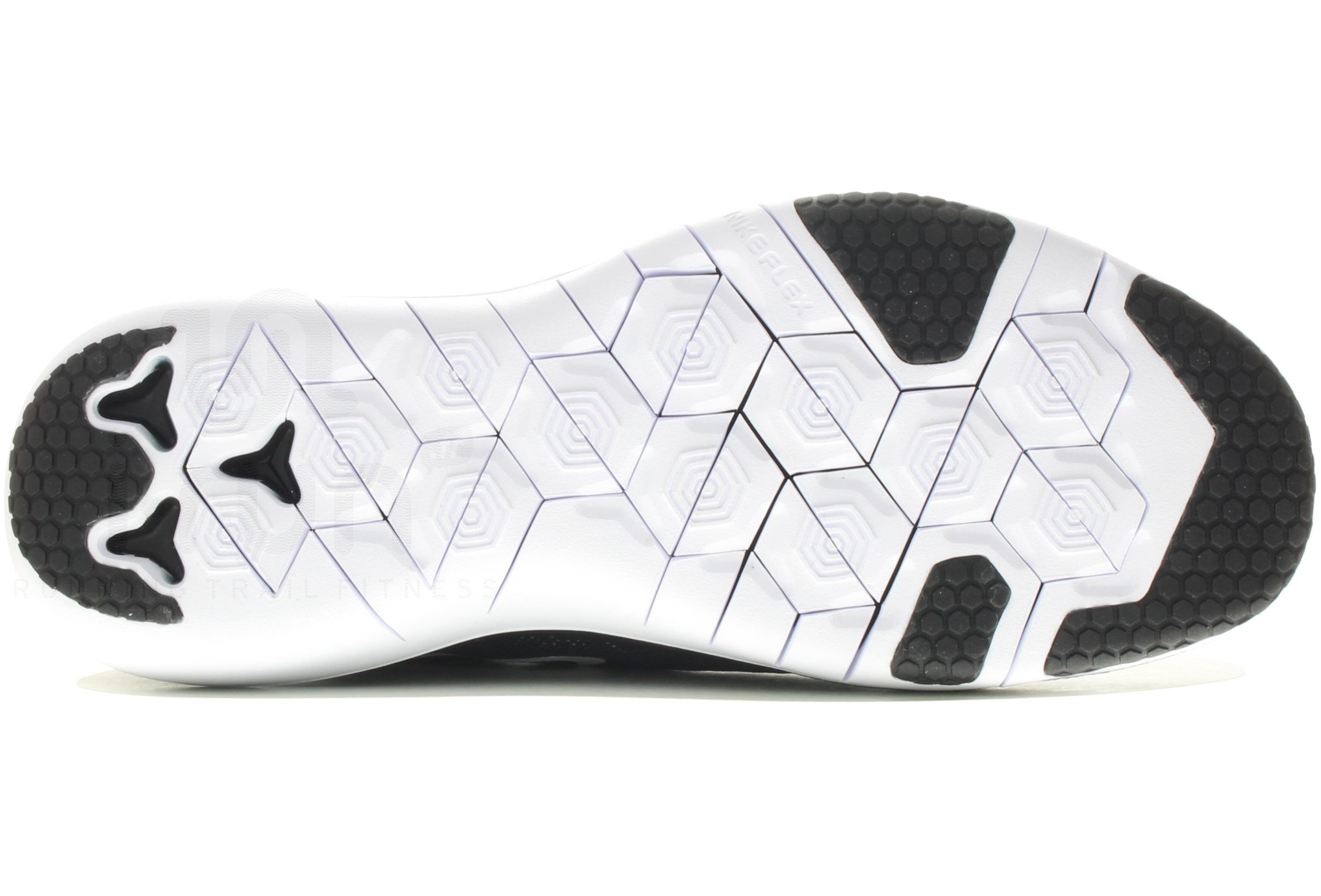 Nike Flex Supreme TR 5