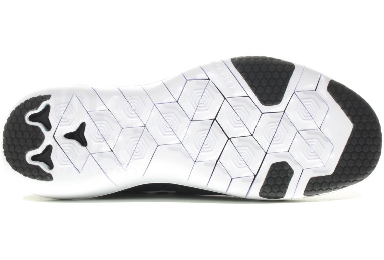 Nike Flex Supreme TR 5
