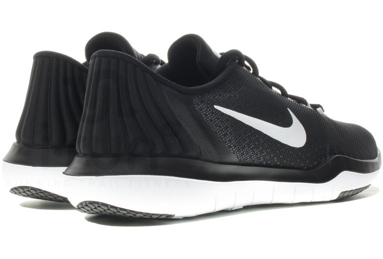 Nike Flex Supreme TR 5
