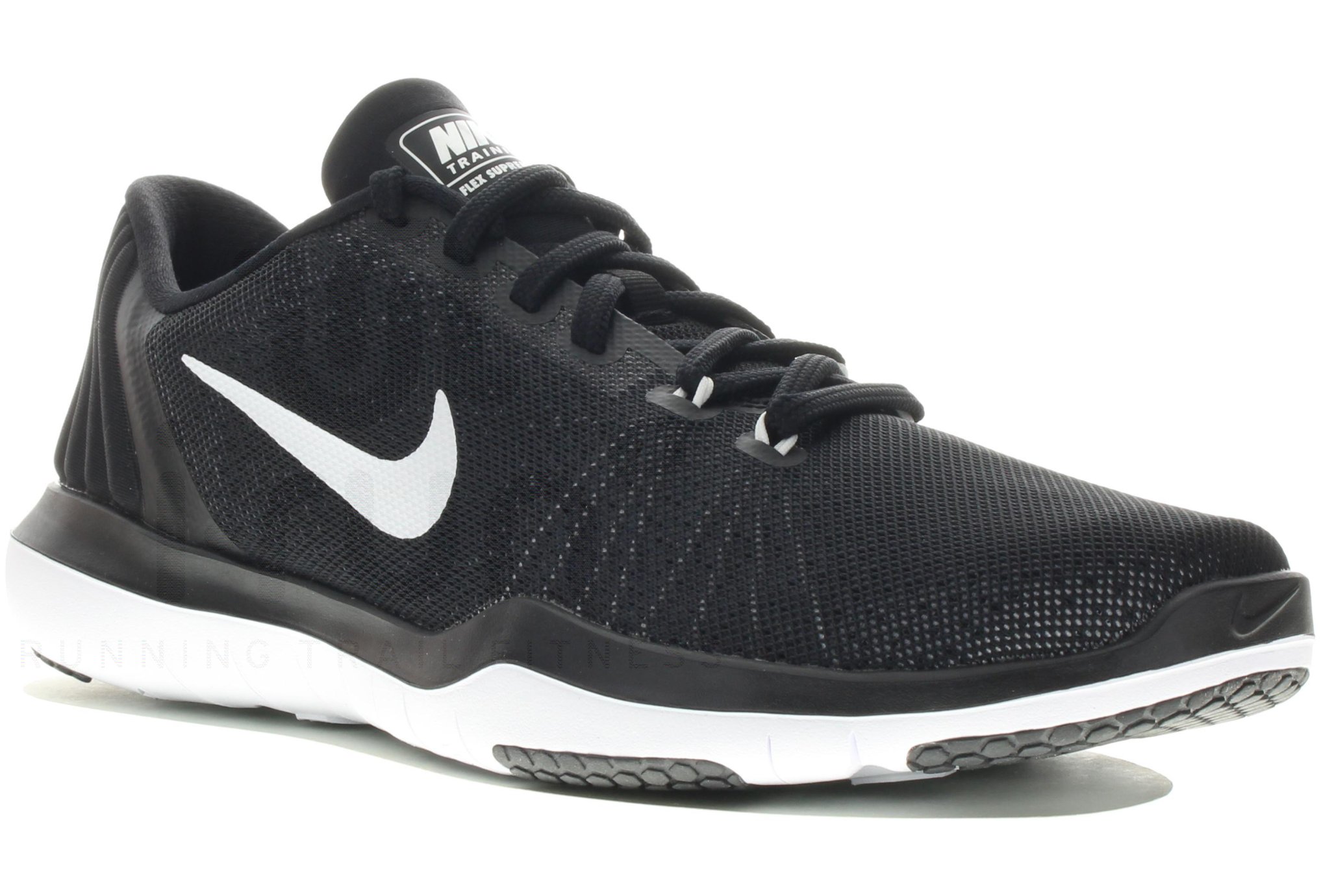 Nike Flex Supreme TR 5