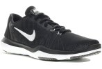 Nike Flex Supreme TR 5