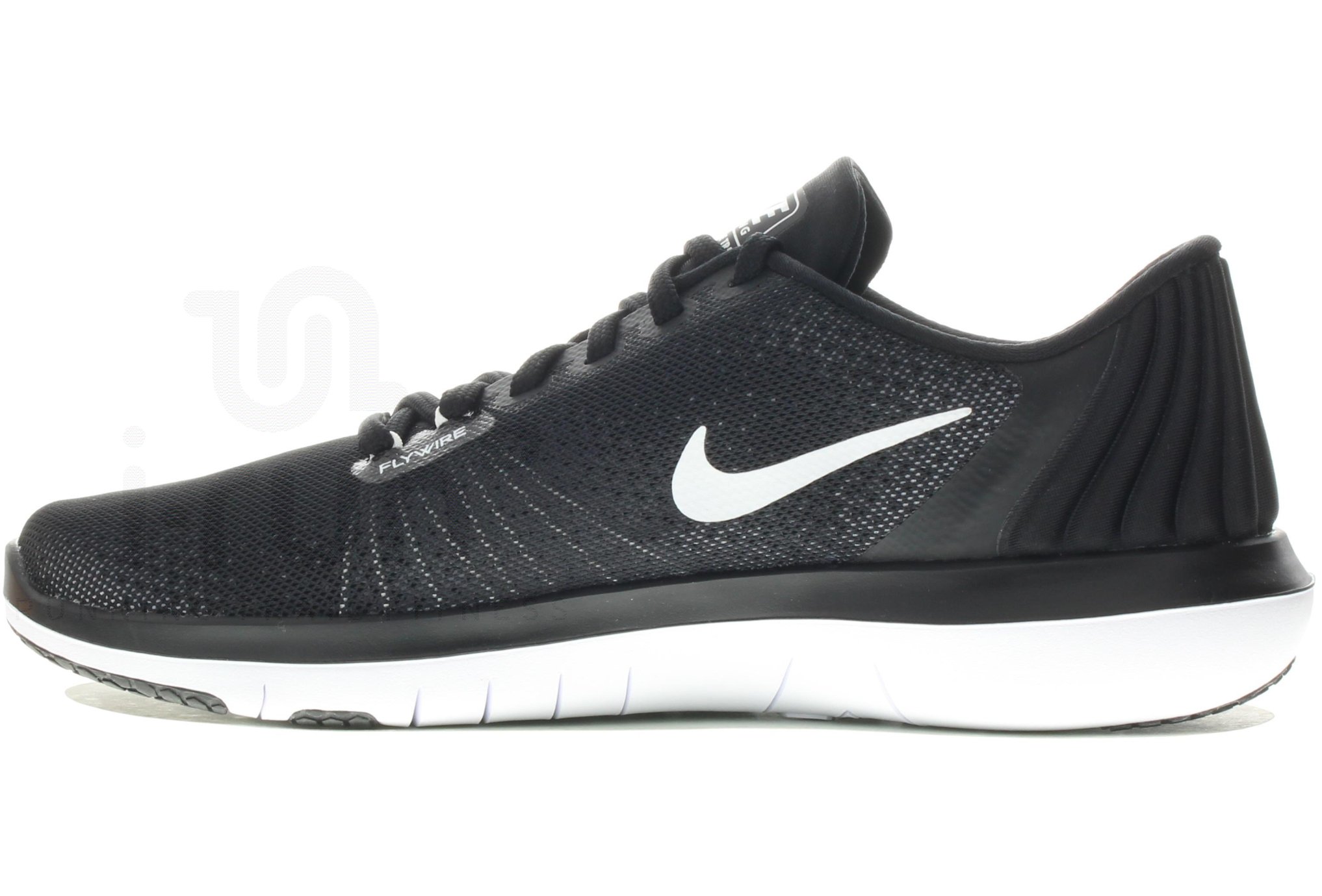 Nike Flex Supreme TR 5