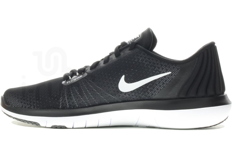 Nike Flex Supreme TR 5