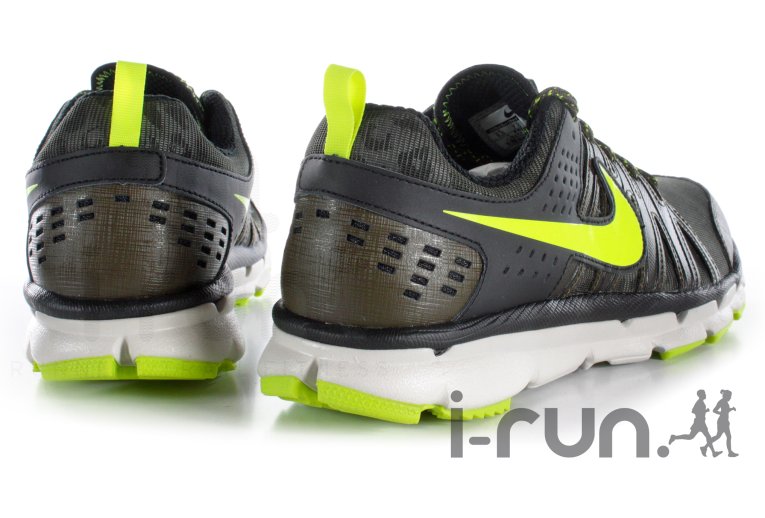 Nike Flex Trail 2 Shield M 