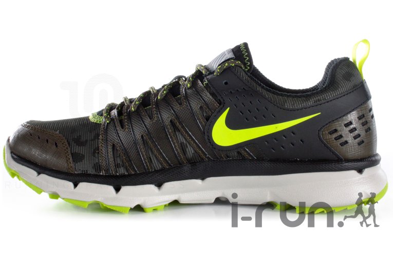 Nike Flex Trail 2 Shield M 