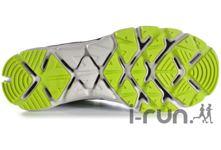 Nike Flex Trail 2 Shield M 