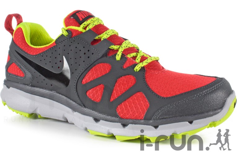 Nike Flex Trail M 