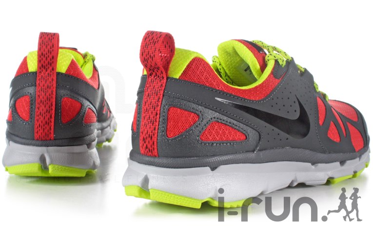Nike Flex Trail M 