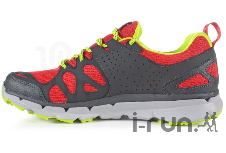 Nike Flex Trail M 