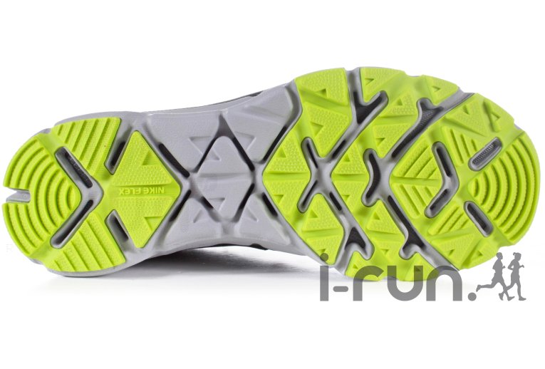 Nike Flex Trail M 