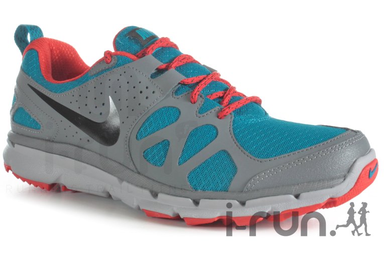 Nike Flex Trail M 