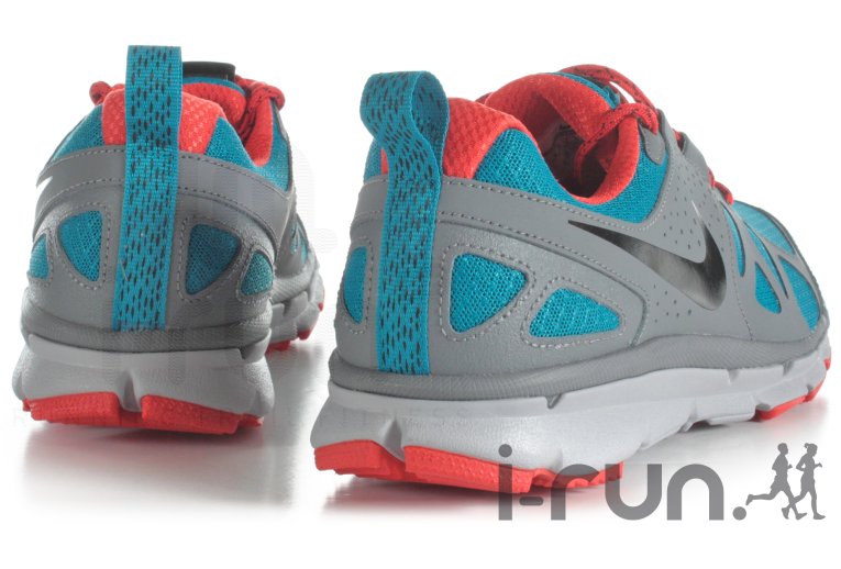 Nike Flex Trail M 