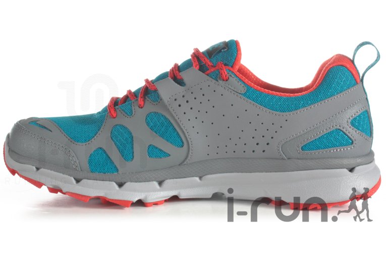 Nike Flex Trail M 