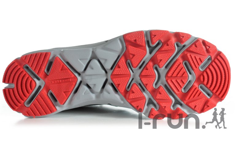 Nike Flex Trail M 