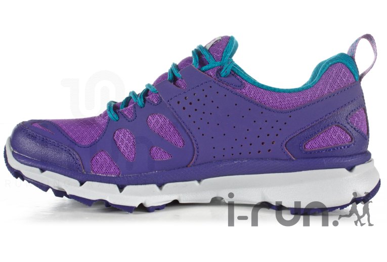 Nike Flex Trail W 