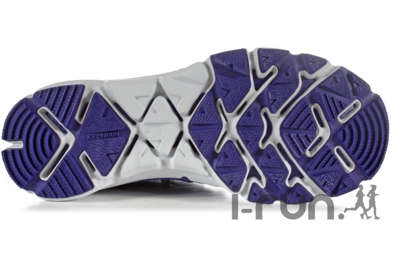 Nike Flex Trail W 