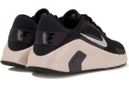 Nike Flex Train