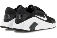 Nike Flex Train