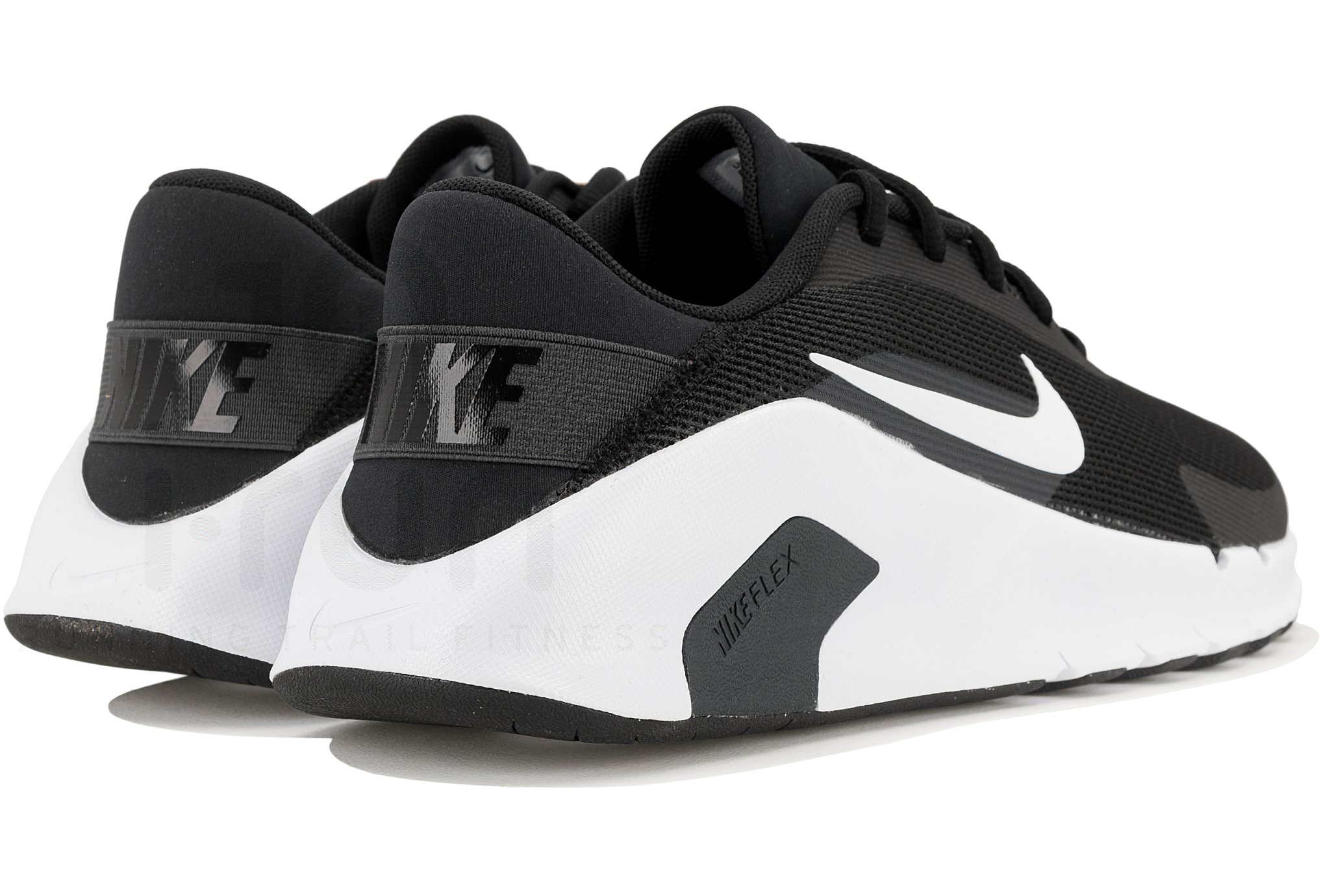Nike Flex Train