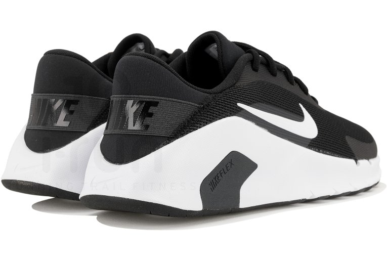Nike Flex Train