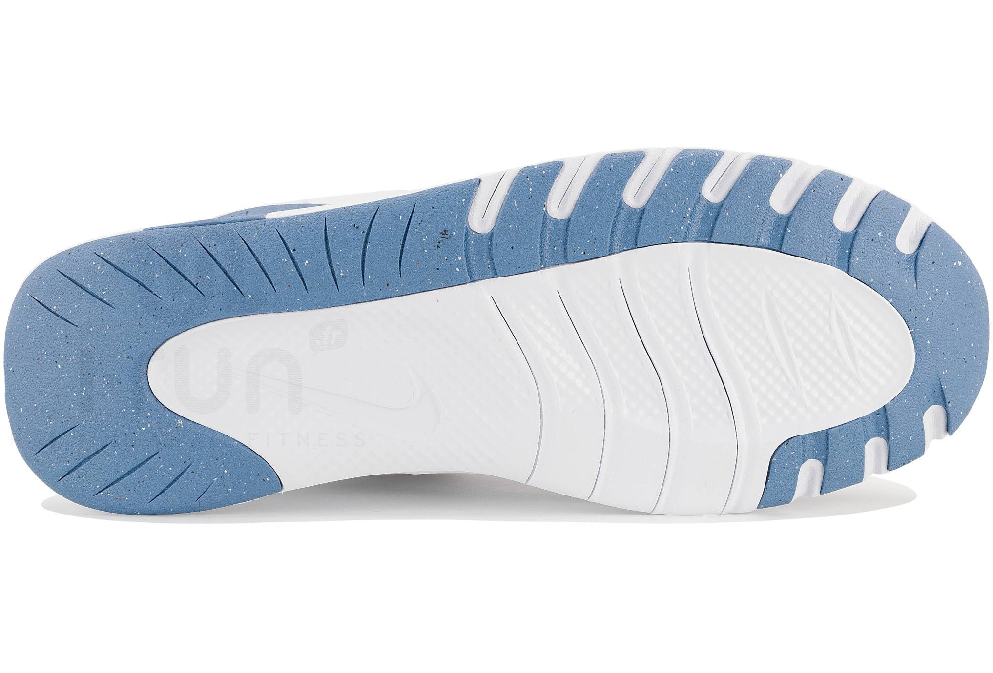 Nike Flex Train Herren