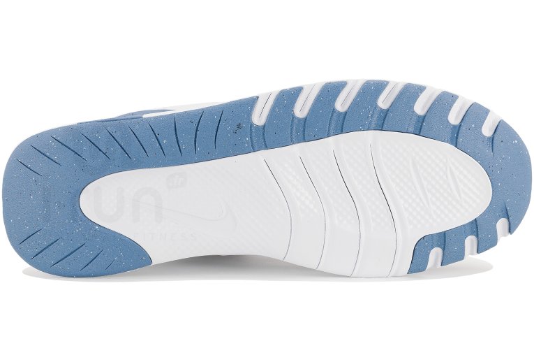 Nike Flex Train 