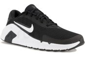 Nike Flex Train 