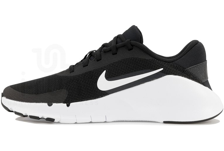 Nike Flex Train
