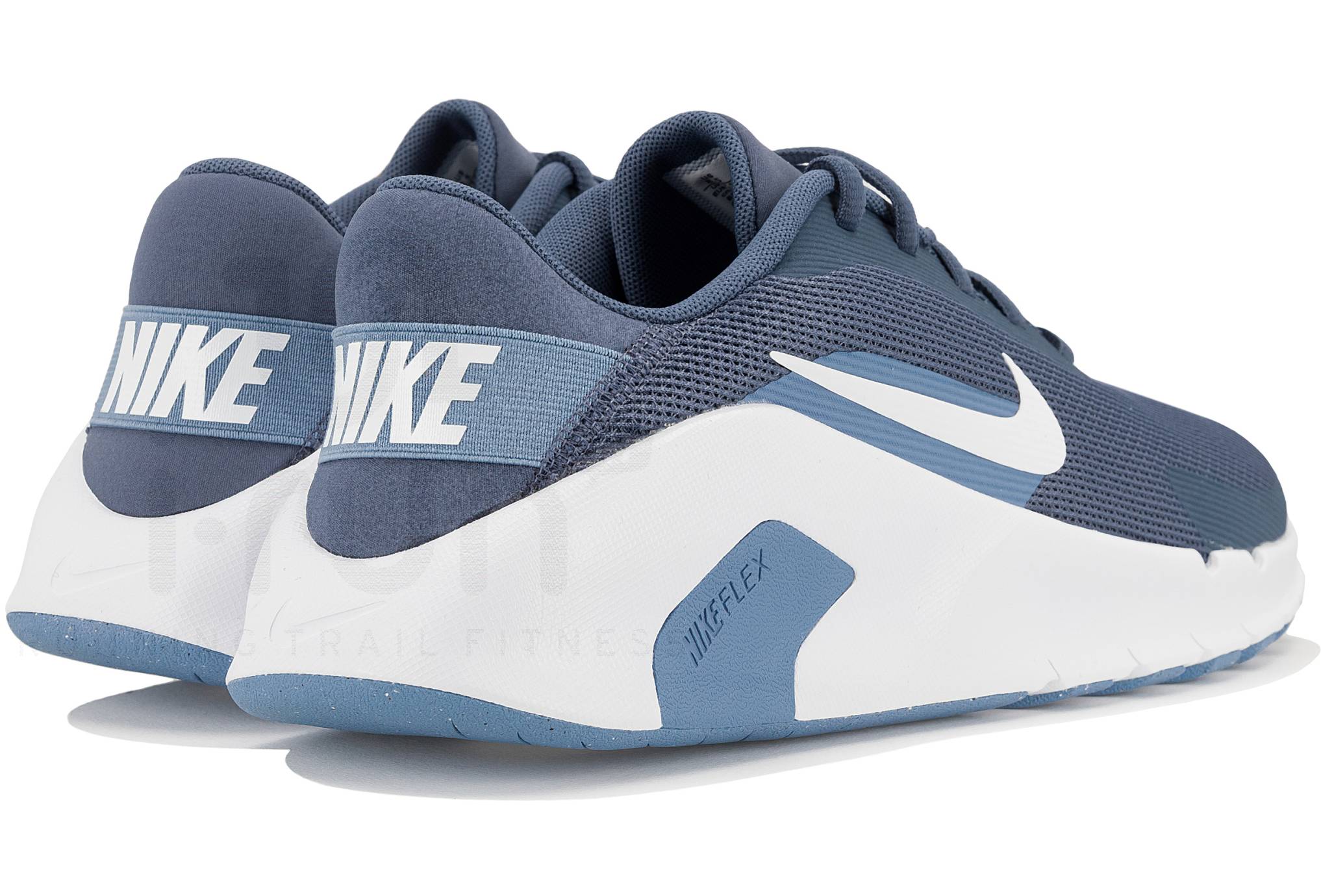 Nike Flex Train Herren