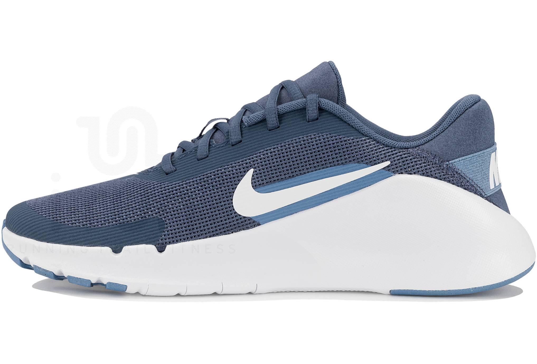 Nike Flex Train Herren