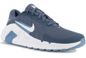 Nike Flex Train 