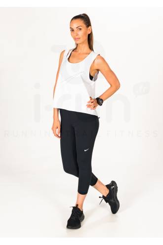 Nike Flex Training W 