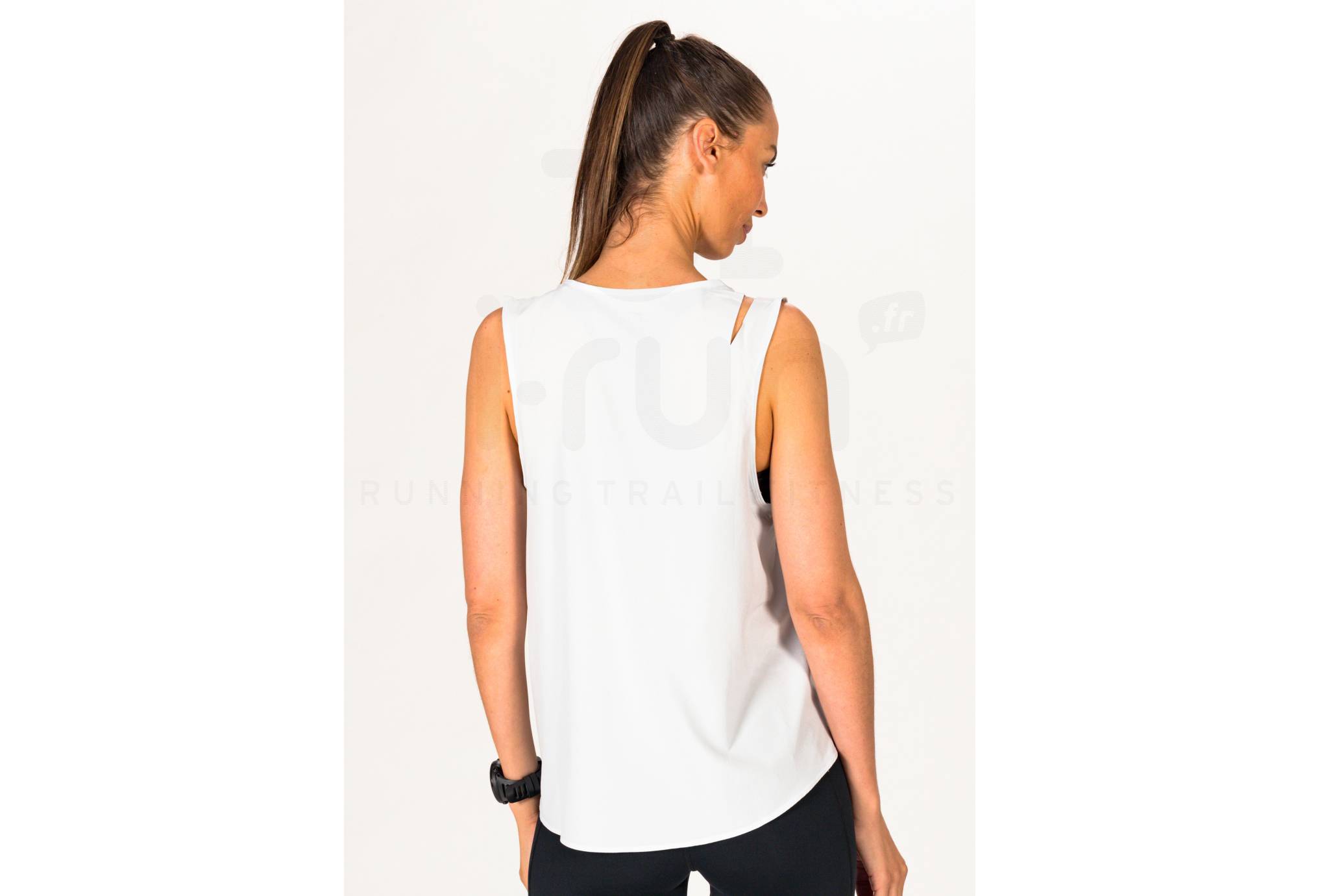 Nike Flex Training Damen