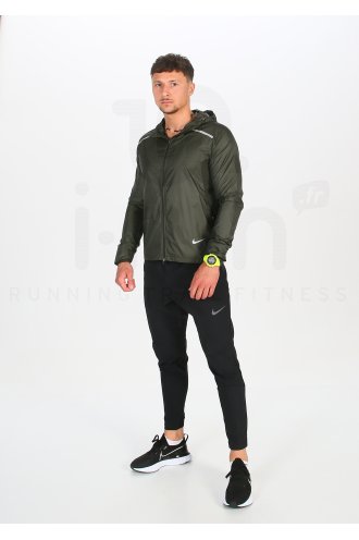 Nike Flex Vent Max M 