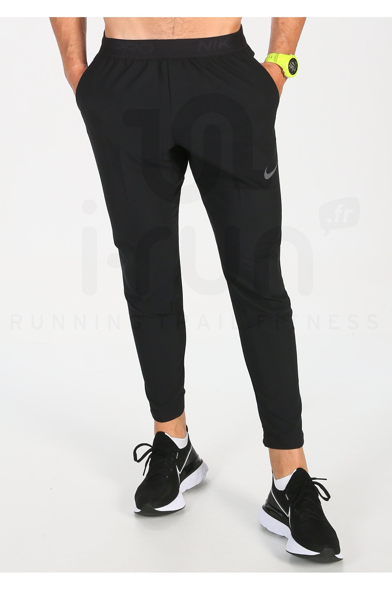 Nike Flex Vent Max M 
