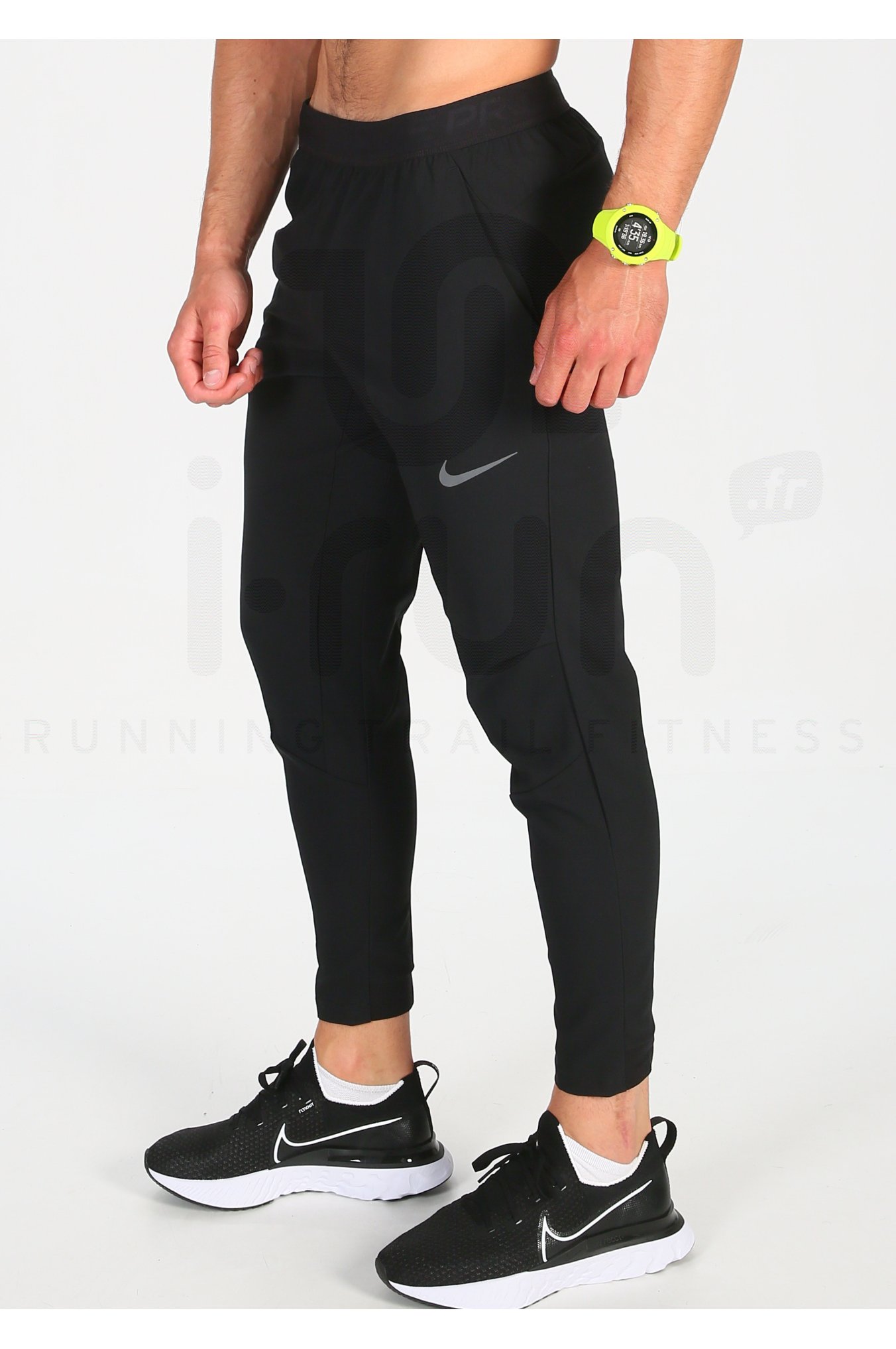 Nike Flex Vent Max M 