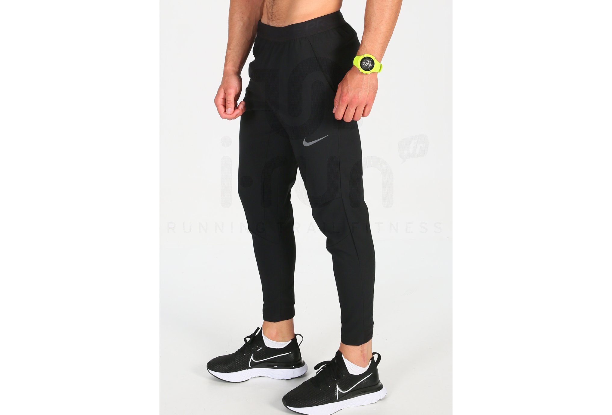 Nike Flex Vent Max Herren