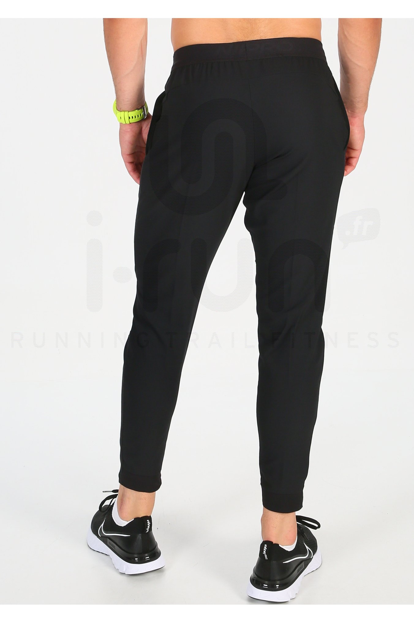 Nike Flex Vent Max M 