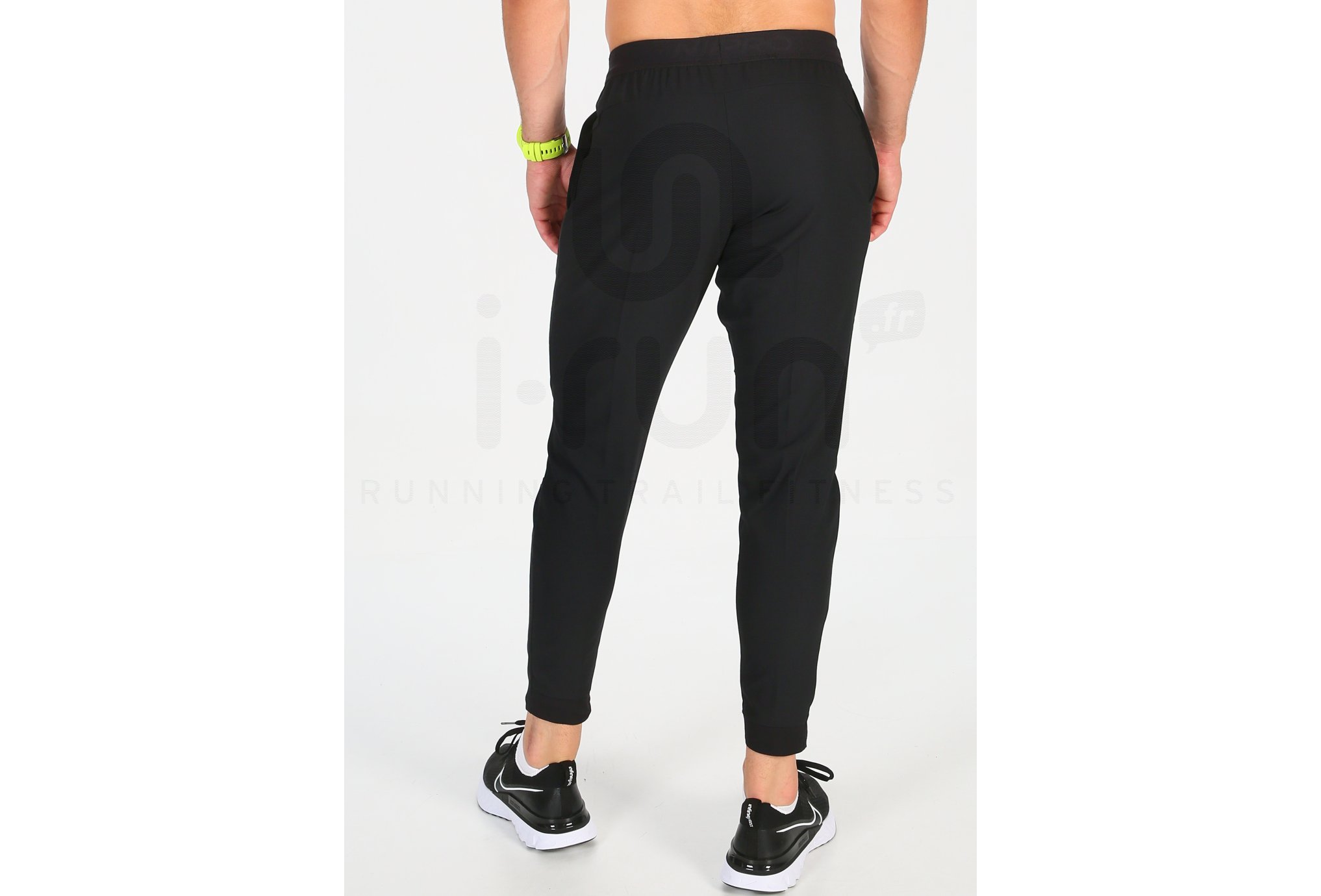 Nike Flex Vent Max Herren