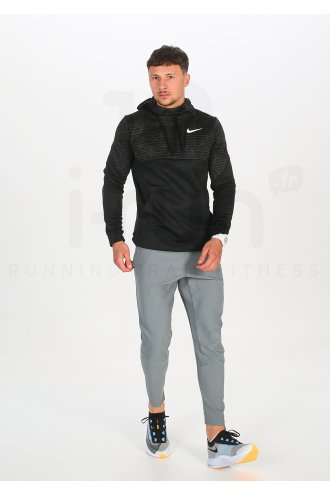 Nike Flex Vent Max M 