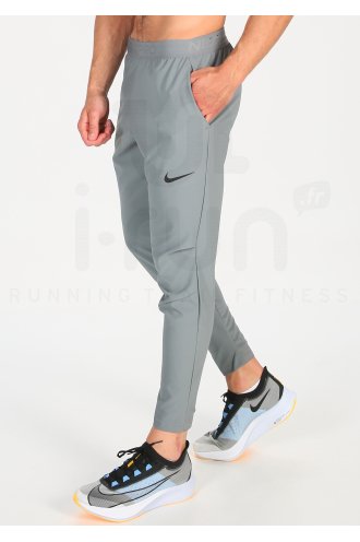 Nike Flex Vent Max M 