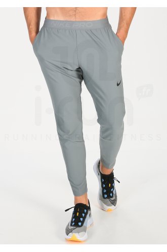 Nike Flex Vent Max M 