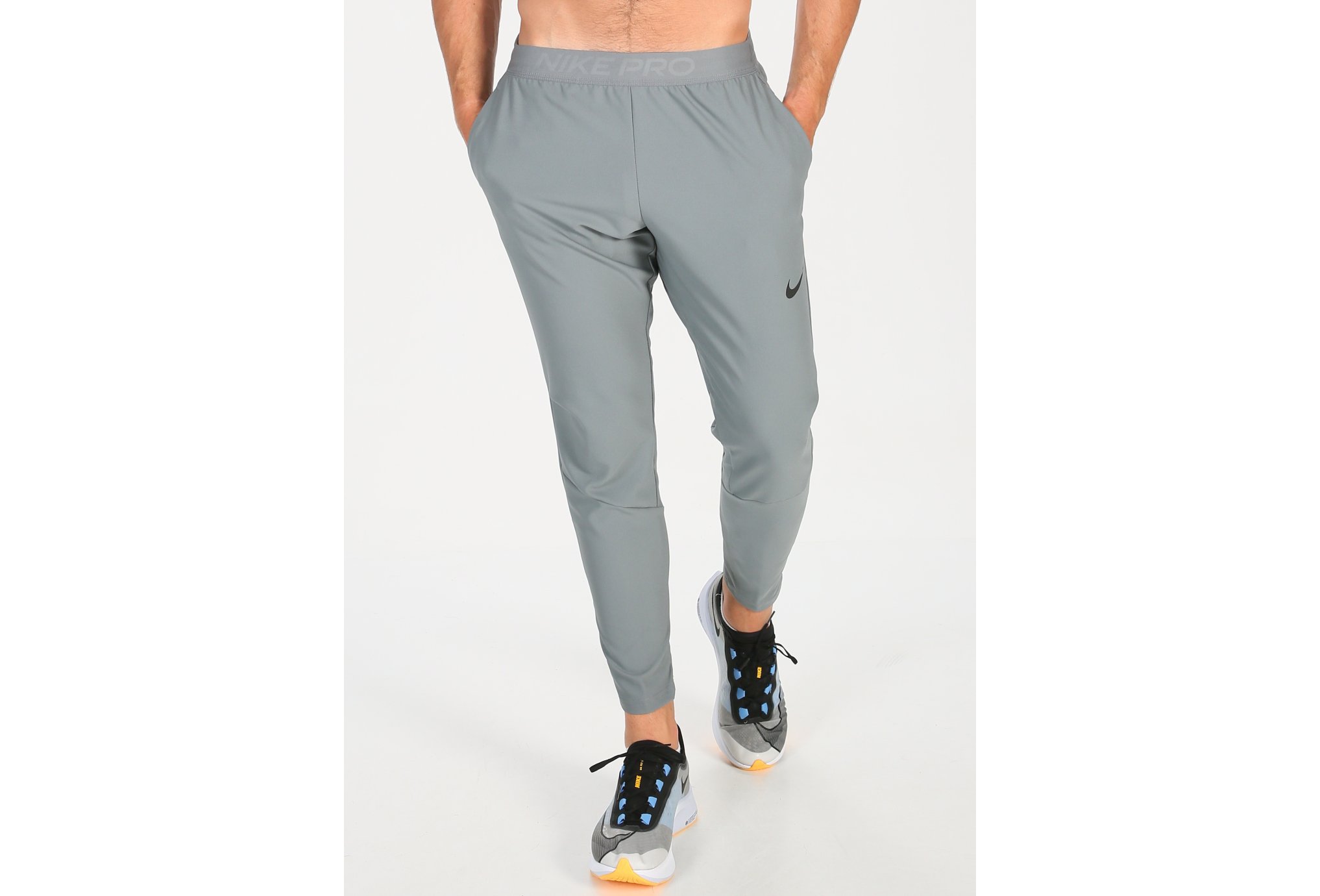 Nike Flex Vent Max Herren