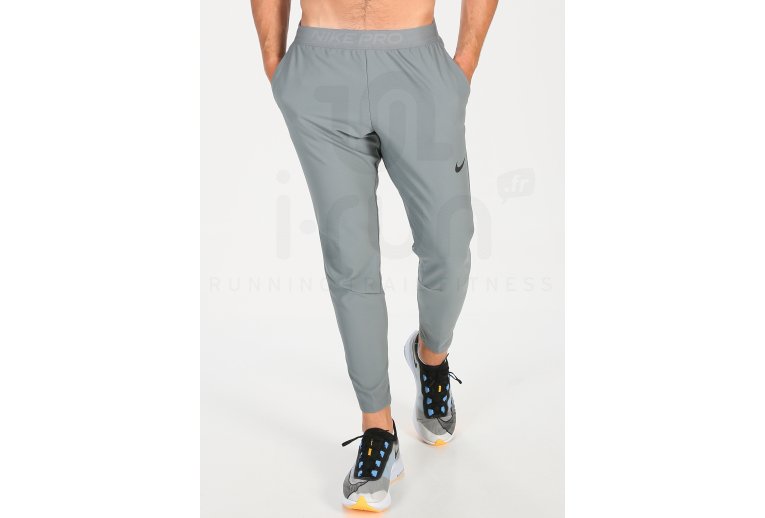 Nike Flex Vent Max Herren