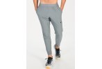 Nike Flex Vent Max Herren
