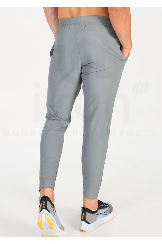 Nike Flex Vent Max M 