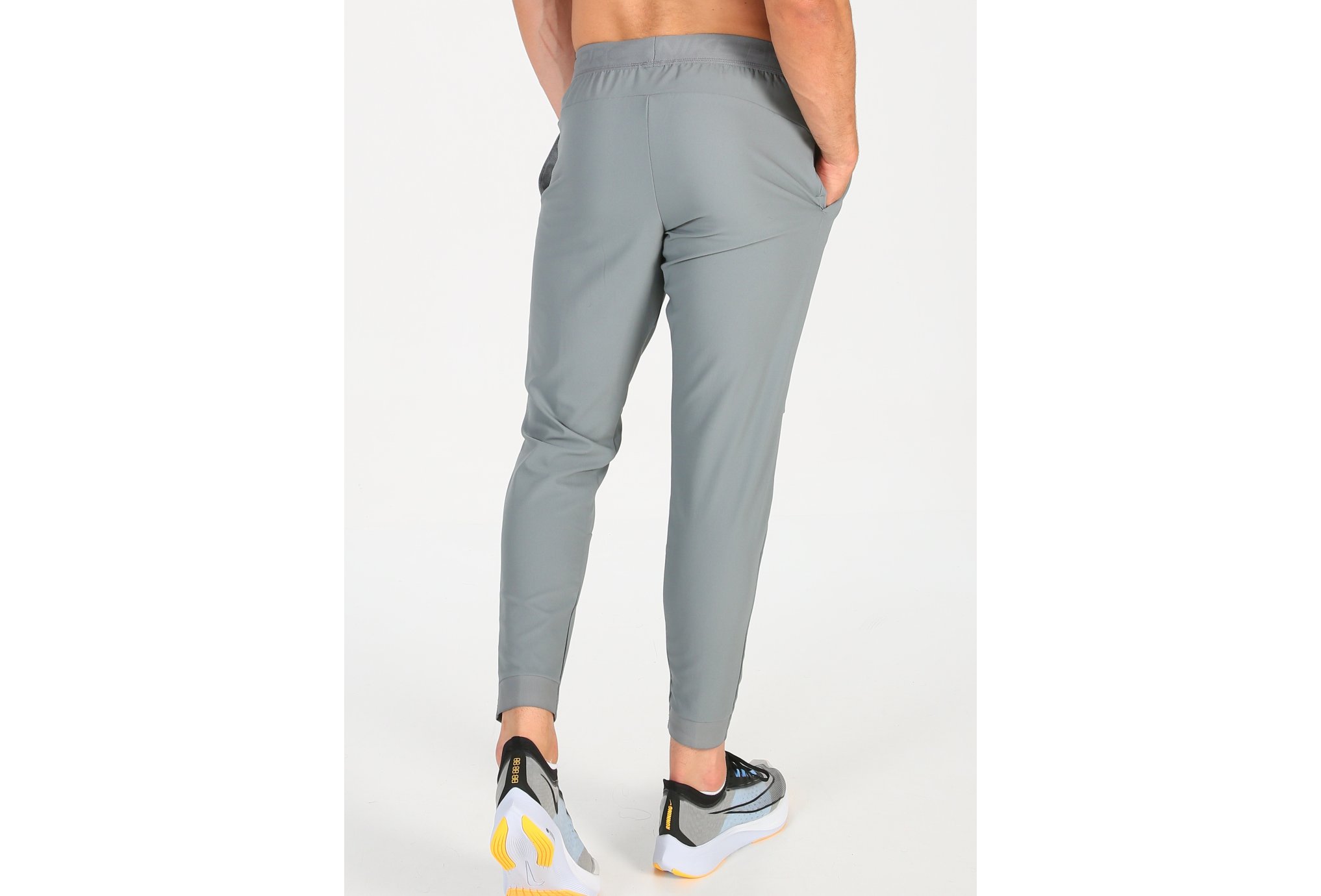 Nike Flex Vent Max Herren