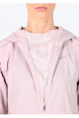 Nike Flex W 